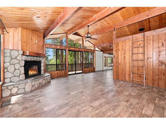 31306 Cir View Dr photo