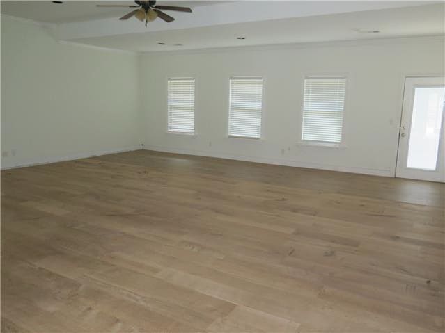 846 James Pl photo