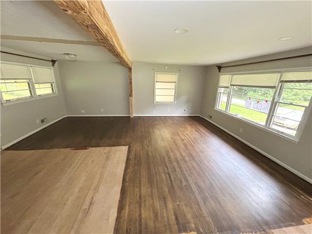 313 26th Ave NE photo