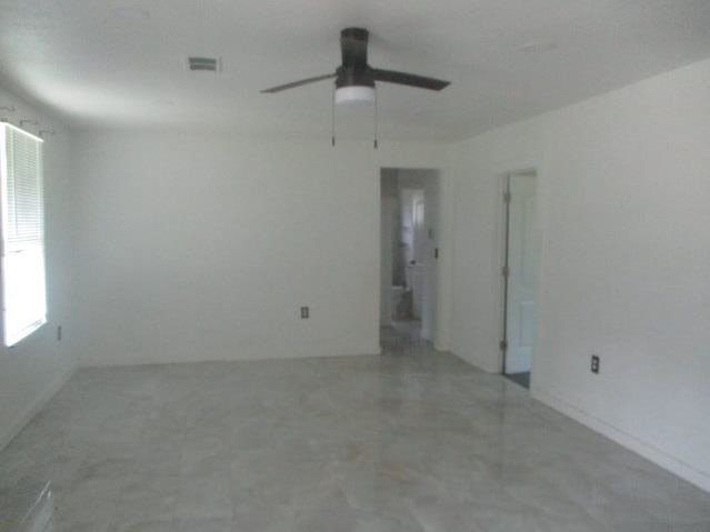 126 Lowery Ln photo