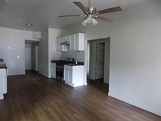 2111 N Newton Ave photo