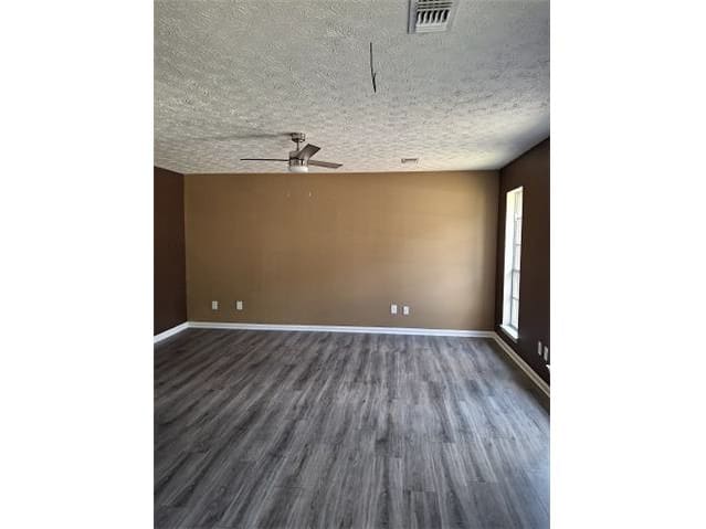 3447 River Mill Ln photo