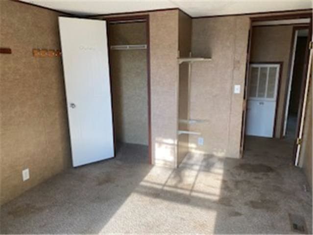 105325 S 4308 Rd photo