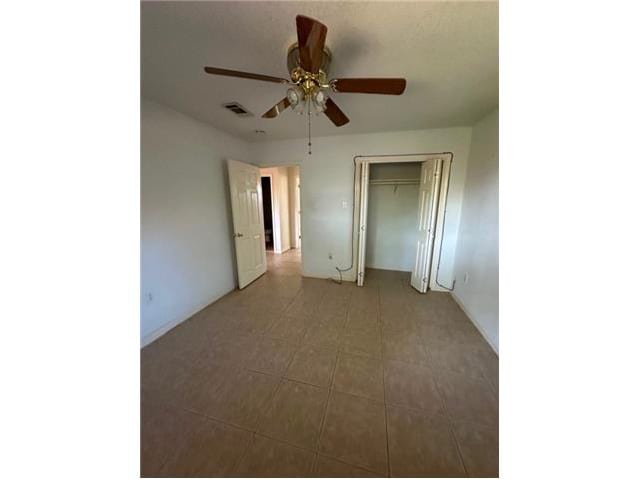 4861 Cardenas Drive photo