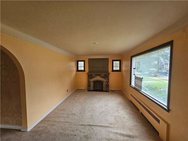 6708 Edison Ave photo