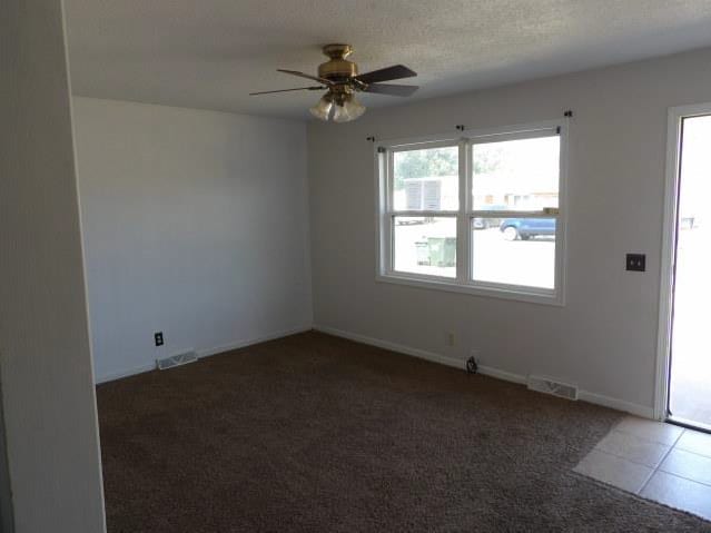 1610 N Countryside Dr photo
