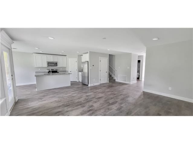 18079 Craine Ridge photo