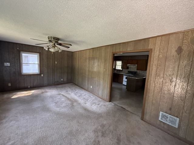 3306 E Church St photo