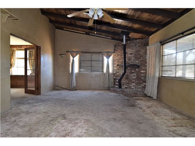 32758 Longview Rd photo