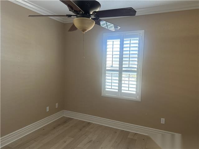 1611 Gamay Ln photo