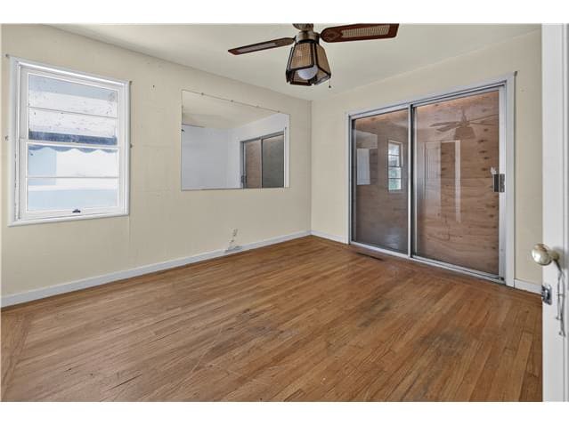 169 Marlow Dr photo
