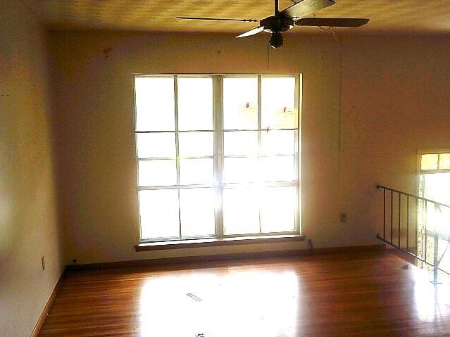 3605 Merritt Cv photo
