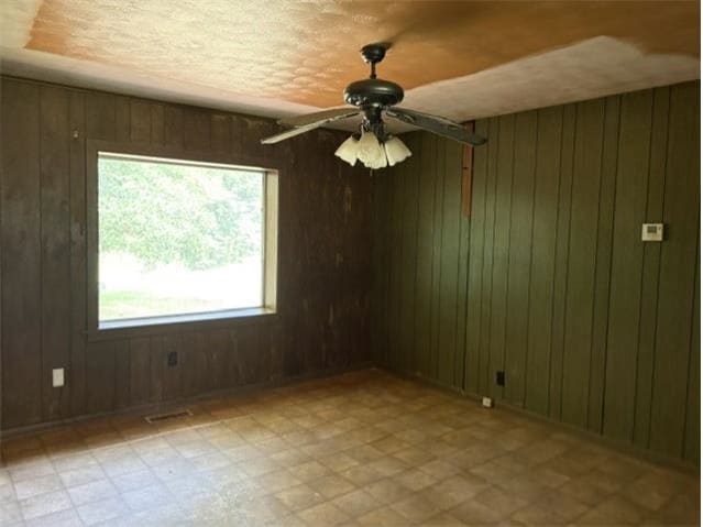 128 Old Glimp Rd photo