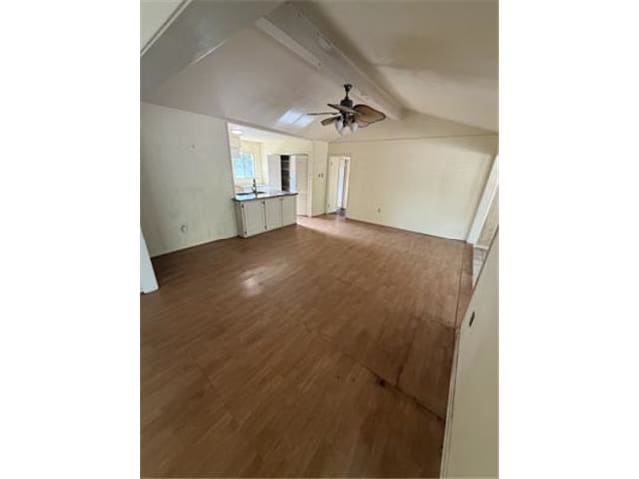 106 Post Oak photo