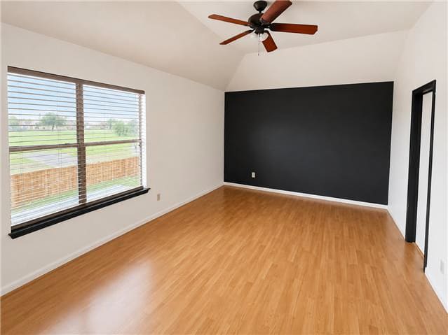 2926 Waterloo Rd photo
