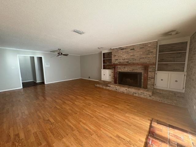 9885 East Avenue photo