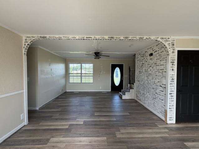 5259 E Robertson Rd photo