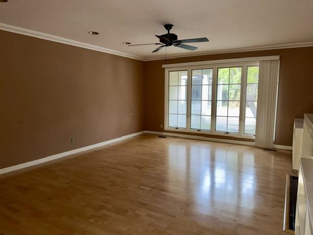 5646 N Lafayette Ave photo