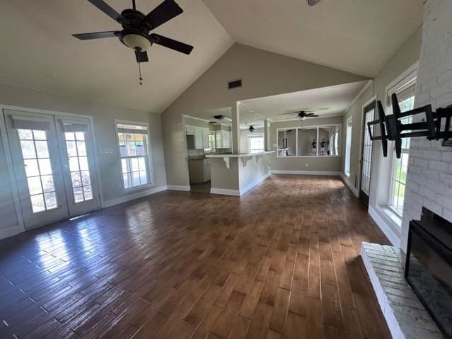 13723 Lynnedale Loop photo