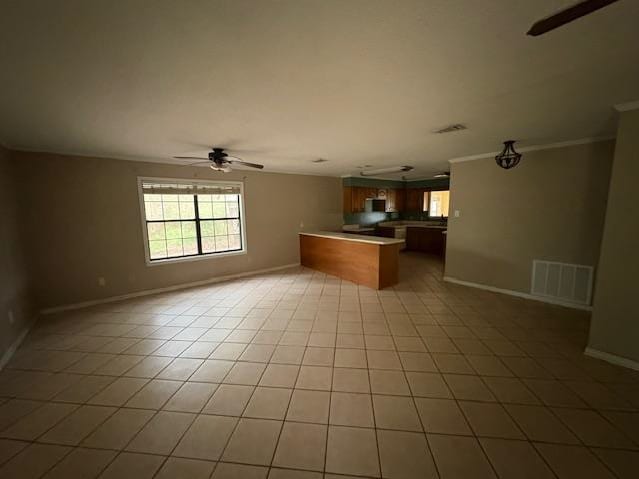 13141 Holly Ct photo