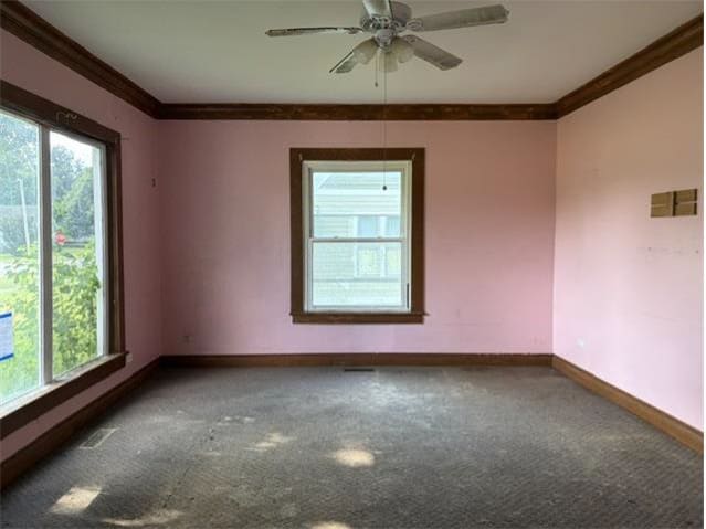 303 N. Marion St. photo