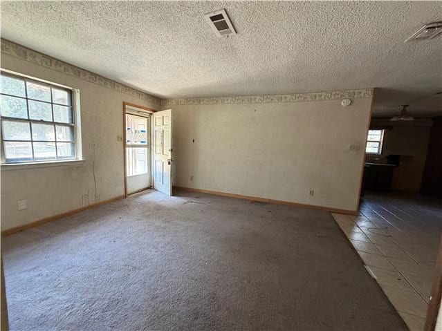 2522 Ward Dr photo