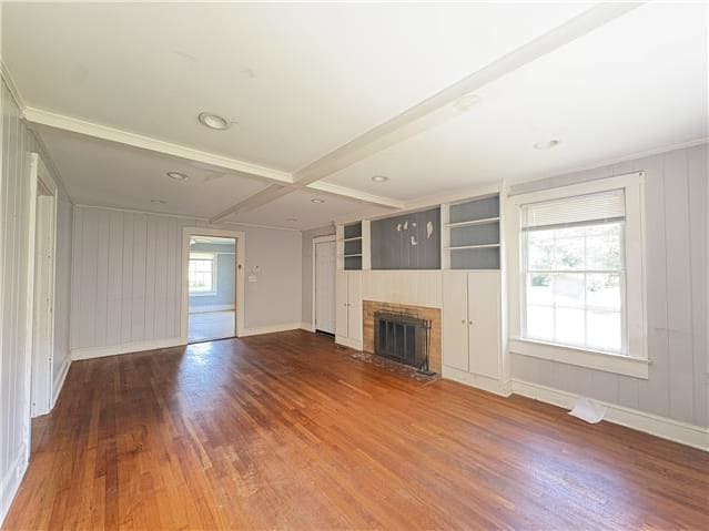 1308 Baker Ave photo