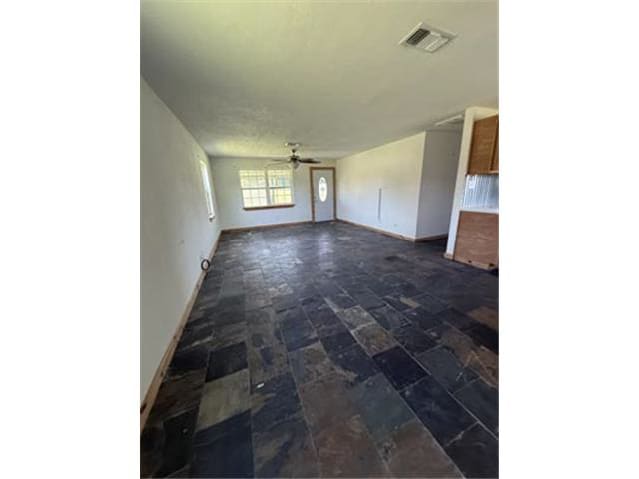 2830 Bob Mathews St photo