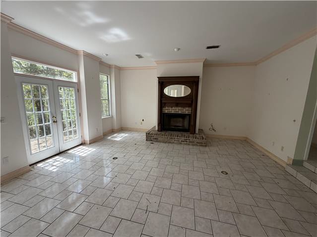 104 W Lewisburg Rd photo