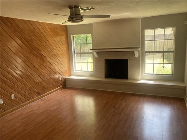 5856 Cypress Trail photo