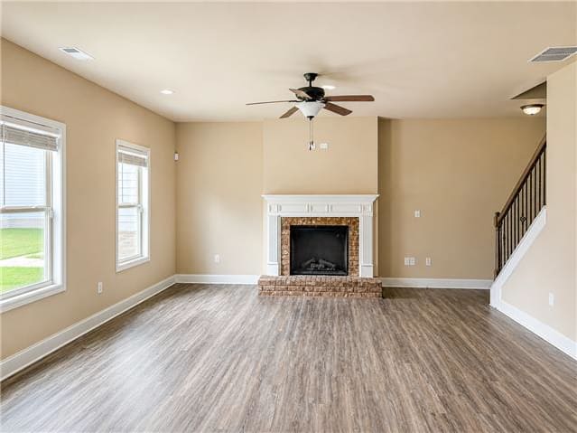 2277 Church St photo