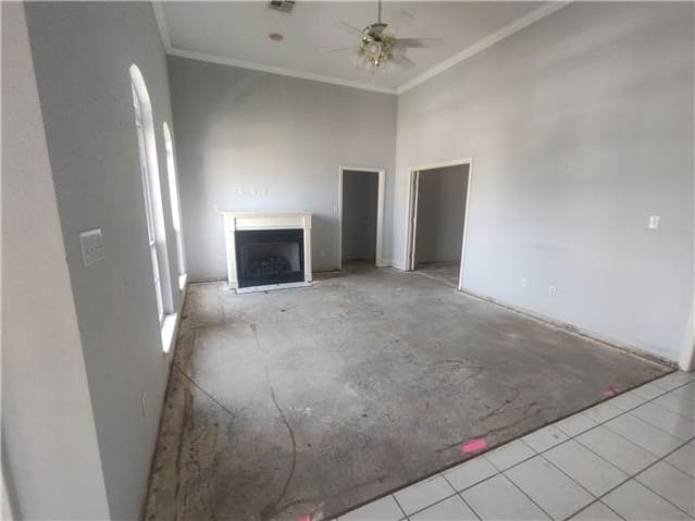 3320 Kinross Dr photo