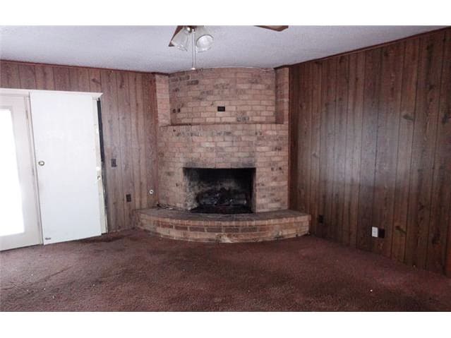 202 Buddy St photo