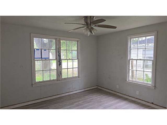 1709 13th St photo