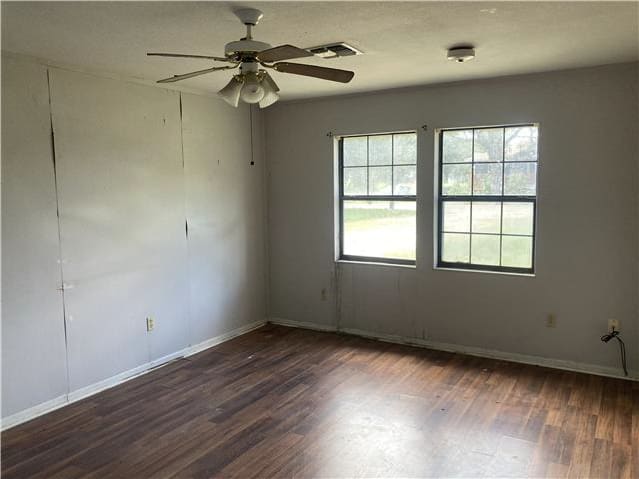 102 Rogers St photo