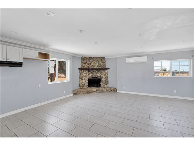 10912 Matilija Rd photo
