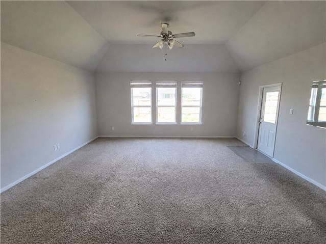 108 Grazing Meadow Ln photo