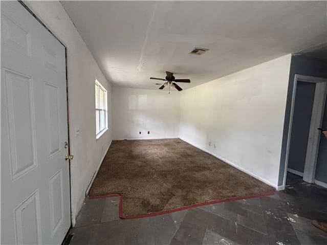 380 Se Hayes Ave photo