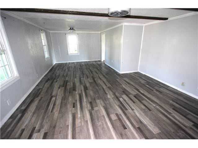 205 S Jackson St photo