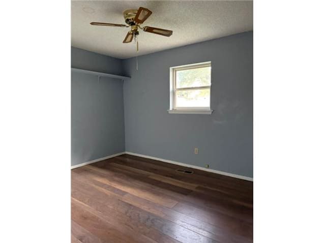 127 Meadowview photo