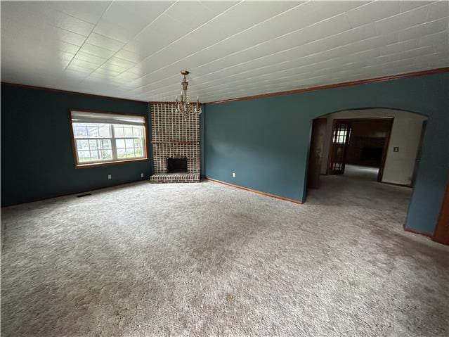 164 Hardshell Rd photo