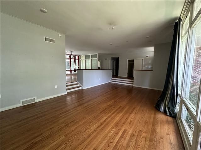 3615s Poplar St photo