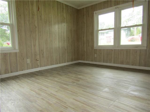 5540 Bacon Ave photo