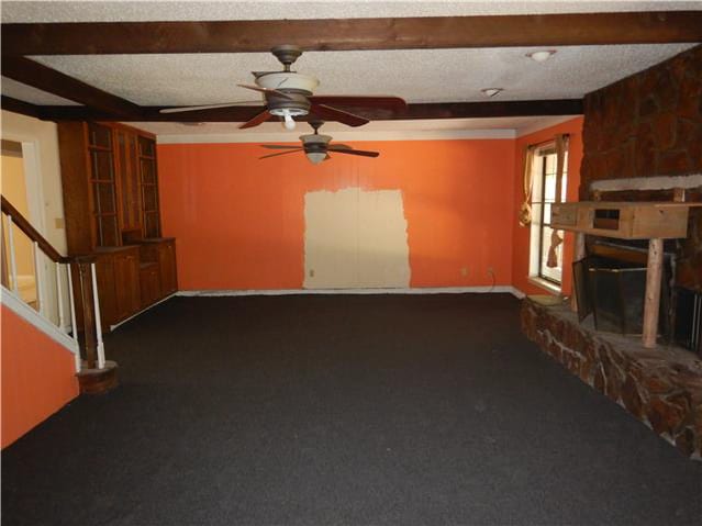 6374 Pawnee Trl photo