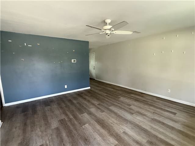 110 1st Pl SE photo