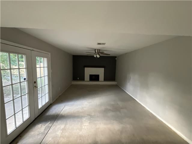 2215 Blindlake Dr photo
