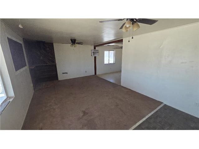505 W Norma St photo