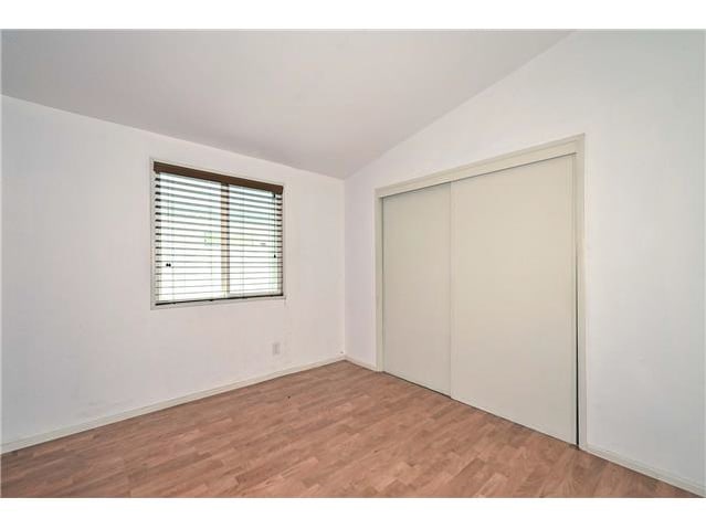 17200 W Bell Rd photo