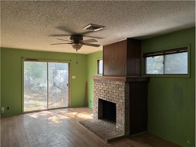 4234 Dakin Pl photo