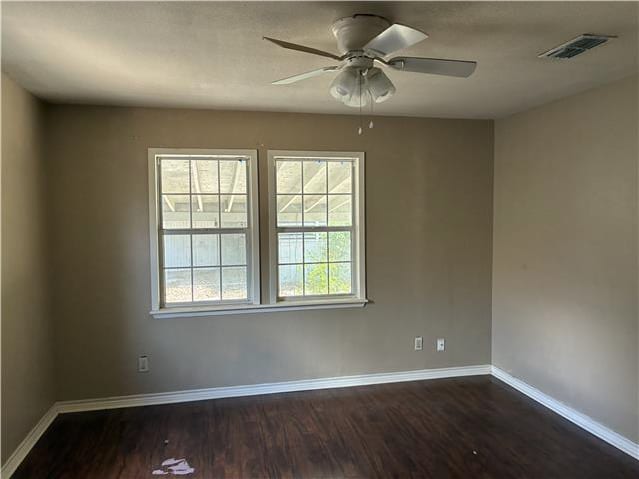 315 E Alice Ave photo